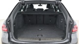  Bmw  Serie 5 48 V Touring xDrive Aut. (G31) M Sportpaket Automatic Diesel  10 #17