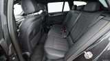  Bmw  Serie 5 48 V Touring xDrive Aut. (G31) M Sportpaket Automatic Diesel  10 #19