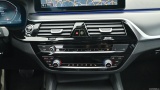  Bmw  Serie 5 48 V Touring xDrive Aut. (G31) M Sportpaket Automatic Diesel  10 #23