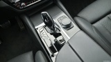  Bmw  Serie 5 48 V Touring xDrive Aut. (G31) M Sportpaket Automatic Diesel  10 #24