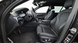  Bmw  Serie 5 48 V Touring xDrive Aut. (G31) M Sportpaket Automatic Diesel  10 #28
