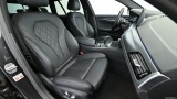 Bmw  Serie 5 48 V Touring xDrive Aut. (G31) M Sportpaket Automatic Diesel  10 #30