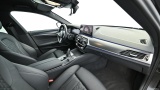  Bmw  Serie 5 48 V Touring xDrive Aut. (G31) M Sportpaket Automatic Diesel  10 #31