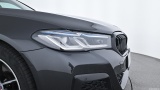  Bmw  Serie 5 48 V Touring xDrive Aut. (G31) M Sportpaket Automatic Diesel  10 #33