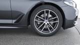  Bmw  Serie 5 48 V Touring xDrive Aut. (G31) M Sportpaket Automatic Diesel  10 #34