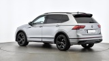  Volkswagen  Tiguan 2,0 TDI SCR DSG 4Motion Allspace R-Line Automatic Diesel  11 #6