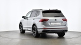  Volkswagen  Tiguan 2,0 TDI SCR DSG 4Motion Allspace R-Line Automatic Diesel  11 #7