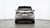  Volkswagen  Tiguan 2,0 TDI SCR DSG 4Motion Allspace R-Line Automatic Diesel  11 #8