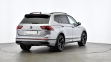  Volkswagen  Tiguan 2,0 TDI SCR DSG 4Motion Allspace R-Line Automatic Diesel  11 #9
