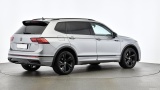  Volkswagen  Tiguan 2,0 TDI SCR DSG 4Motion Allspace R-Line Automatic Diesel  11 #10