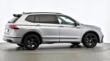  Volkswagen  Tiguan 2,0 TDI SCR DSG 4Motion Allspace R-Line Automatic Diesel  11 #11