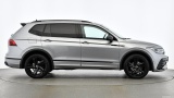  Volkswagen  Tiguan 2,0 TDI SCR DSG 4Motion Allspace R-Line Automatic Diesel  11 #12