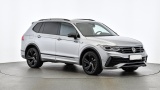  Volkswagen  Tiguan 2,0 TDI SCR DSG 4Motion Allspace R-Line Automatic Diesel  11 #14