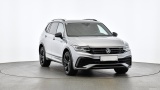  Volkswagen  Tiguan 2,0 TDI SCR DSG 4Motion Allspace R-Line Automatic Diesel  11 #15