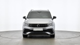  Volkswagen  Tiguan 2,0 TDI SCR DSG 4Motion Allspace R-Line Automatic Diesel  11 #16
