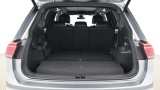  Volkswagen  Tiguan 2,0 TDI SCR DSG 4Motion Allspace R-Line Automatic Diesel  11 #17