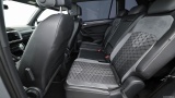  Volkswagen  Tiguan 2,0 TDI SCR DSG 4Motion Allspace R-Line Automatic Diesel  11 #18