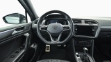  Volkswagen  Tiguan 2,0 TDI SCR DSG 4Motion Allspace R-Line Automatic Diesel  11 #20