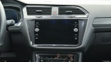  Volkswagen  Tiguan 2,0 TDI SCR DSG 4Motion Allspace R-Line Automatic Diesel  11 #21
