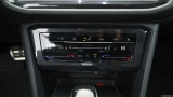  Volkswagen  Tiguan 2,0 TDI SCR DSG 4Motion Allspace R-Line Automatic Diesel  11 #22