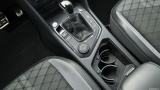  Volkswagen  Tiguan 2,0 TDI SCR DSG 4Motion Allspace R-Line Automatic Diesel  11 #23