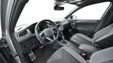  Volkswagen  Tiguan 2,0 TDI SCR DSG 4Motion Allspace R-Line Automatic Diesel  11 #25