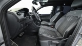  Volkswagen  Tiguan 2,0 TDI SCR DSG 4Motion Allspace R-Line Automatic Diesel  11 #26