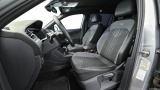  Volkswagen  Tiguan 2,0 TDI SCR DSG 4Motion Allspace R-Line Automatic Diesel  11 #27