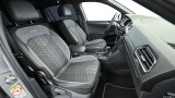  Volkswagen  Tiguan 2,0 TDI SCR DSG 4Motion Allspace R-Line Automatic Diesel  11 #30