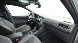  Volkswagen  Tiguan 2,0 TDI SCR DSG 4Motion Allspace R-Line Automatic Diesel  11 #31