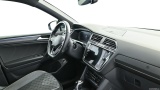  Volkswagen  Tiguan 2,0 TDI SCR DSG 4Motion Allspace R-Line Automatic Diesel  11 #32