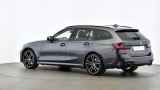  Bmw  Serie 3 PHEV xDrive Touring Aut. (G21) M Sport Automatic Petrol/Electric  13 #6