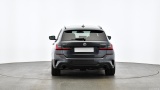  Bmw  Serie 3 PHEV xDrive Touring Aut. (G21) M Sport Automatic Petrol/Electric  13 #8