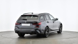  Bmw  Serie 3 PHEV xDrive Touring Aut. (G21) M Sport Automatic Petrol/Electric  13 #9