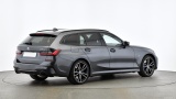  Bmw  Serie 3 PHEV xDrive Touring Aut. (G21) M Sport Automatic Petrol/Electric  13 #10