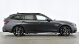  Bmw  Serie 3 PHEV xDrive Touring Aut. (G21) M Sport Automatic Petrol/Electric  13 #12