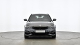  Bmw  Serie 3 PHEV xDrive Touring Aut. (G21) M Sport Automatic Petrol/Electric  13 #16