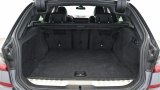  Bmw  Serie 3 PHEV xDrive Touring Aut. (G21) M Sport Automatic Petrol/Electric  13 #17
