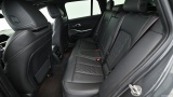  Bmw  Serie 3 PHEV xDrive Touring Aut. (G21) M Sport Automatic Petrol/Electric  13 #19
