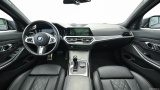  Bmw  Serie 3 PHEV xDrive Touring Aut. (G21) M Sport Automatic Petrol/Electric  13 #20
