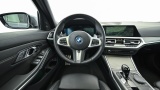 Bmw  Serie 3 PHEV xDrive Touring Aut. (G21) M Sport Automatic Petrol/Electric  13 #21