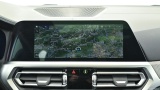  Bmw  Serie 3 PHEV xDrive Touring Aut. (G21) M Sport Automatic Petrol/Electric  13 #22