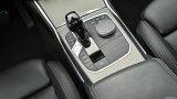 Bmw  Serie 3 PHEV xDrive Touring Aut. (G21) M Sport Automatic Petrol/Electric  13 #24