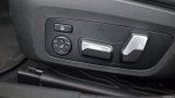  Bmw  Serie 3 PHEV xDrive Touring Aut. (G21) M Sport Automatic Petrol/Electric  13 #27
