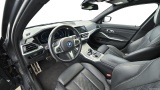  Bmw  Serie 3 PHEV xDrive Touring Aut. (G21) M Sport Automatic Petrol/Electric  13 #28