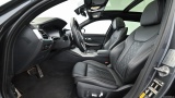  Bmw  Serie 3 PHEV xDrive Touring Aut. (G21) M Sport Automatic Petrol/Electric  13 #29