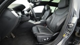  Bmw  Serie 3 PHEV xDrive Touring Aut. (G21) M Sport Automatic Petrol/Electric  13 #30