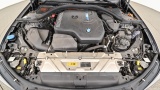  Bmw  Serie 3 PHEV xDrive Touring Aut. (G21) M Sport Automatic Petrol/Electric  13 #31