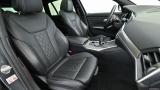  Bmw  Serie 3 PHEV xDrive Touring Aut. (G21) M Sport Automatic Petrol/Electric  13 #32