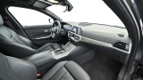  Bmw  Serie 3 PHEV xDrive Touring Aut. (G21) M Sport Automatic Petrol/Electric  13 #33